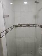 Casa Hotel Sweet Home