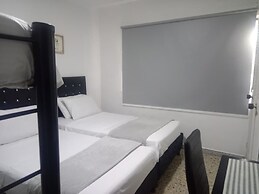 Casa Hotel Sweet Home