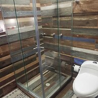 Casa Hotel Sweet Home