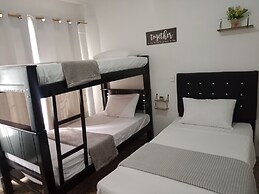 Casa Hotel Sweet Home