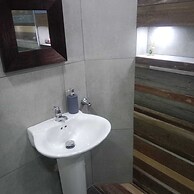 Casa Hotel Sweet Home