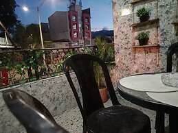 Casa Hotel Sweet Home