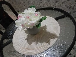 Casa Hotel Sweet Home