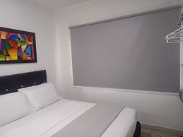 Casa Hotel Sweet Home