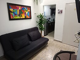 Casa Hotel Sweet Home