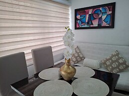 Casa Hotel Sweet Home