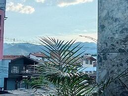 Casa Hotel Sweet Home