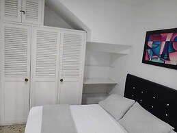 Casa Hotel Sweet Home