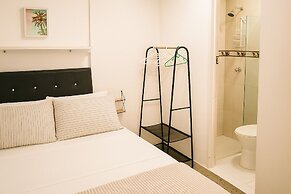 Casa Hotel Sweet Home