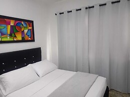 Casa Hotel Sweet Home