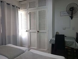 Casa Hotel Sweet Home