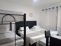 Casa Hotel Sweet Home