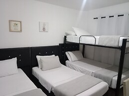 Casa Hotel Sweet Home