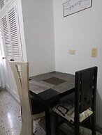 Casa Hotel Sweet Home