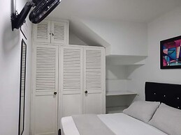 Casa Hotel Sweet Home