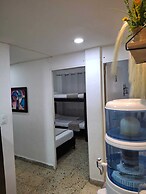 Casa Hotel Sweet Home