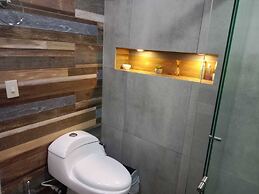 Casa Hotel Sweet Home