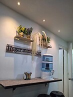 Casa Hotel Sweet Home