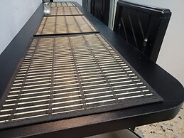 Casa Hotel Sweet Home