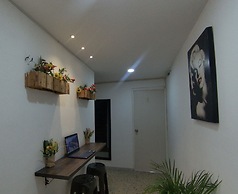 Casa Hotel Sweet Home