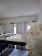 Casa Hotel Sweet Home