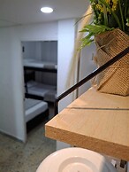 Casa Hotel Sweet Home