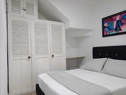 Casa Hotel Sweet Home