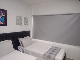 Casa Hotel Sweet Home