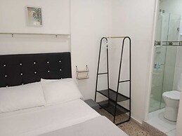 Casa Hotel Sweet Home