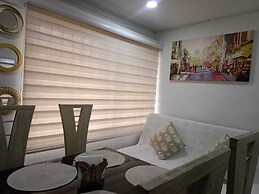 Casa Hotel Sweet Home