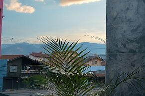 Casa Hotel Sweet Home