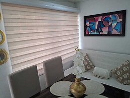 Casa Hotel Sweet Home