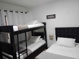 Casa Hotel Sweet Home