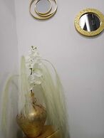 Casa Hotel Sweet Home