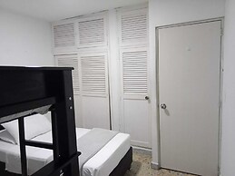 Casa Hotel Sweet Home