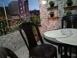 Casa Hotel Sweet Home