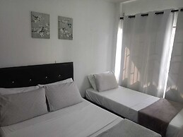 Casa Hotel Sweet Home