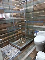 Casa Hotel Sweet Home