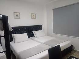 Casa Hotel Sweet Home