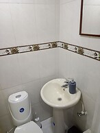 Casa Hotel Sweet Home