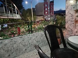 Casa Hotel Sweet Home