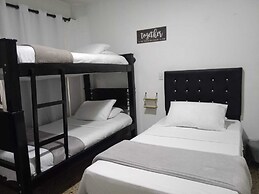 Casa Hotel Sweet Home