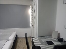 Casa Hotel Sweet Home