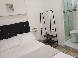 Casa Hotel Sweet Home