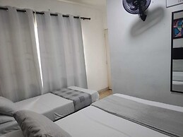 Casa Hotel Sweet Home