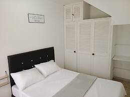 Casa Hotel Sweet Home