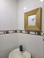 Casa Hotel Sweet Home