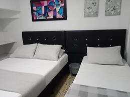 Casa Hotel Sweet Home