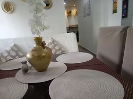 Casa Hotel Sweet Home