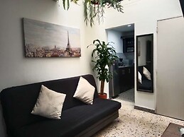 Casa Hotel Sweet Home